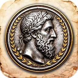 Herodotus – On This Day icon