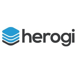 Herogi – Customer Engagement, Marketing Automation, Omni Channel Messaging icon