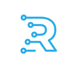 Herroepingsknop & Bedenktijd for WooCommerce icon