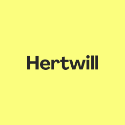Hertwill – EU and US Dropshipping icon