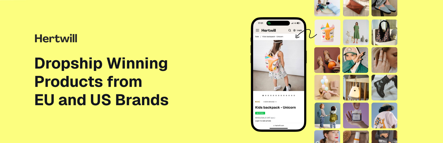 Plugin Banner