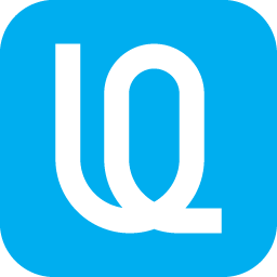 Hesabfa Accounting icon