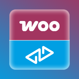 HesabPay Gateway for WooCommerce – Official Plugin icon