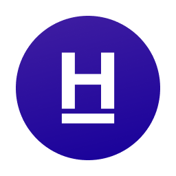 Hester Core icon