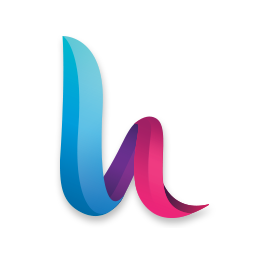 Hestia Nginx Cache icon