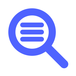 Heurix Search for WooCommerce icon