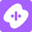 HexCoupon – Advanced Tools for WooCommerce Coupons, BOGO, Store Credit, Loyalty Programs, and More icon