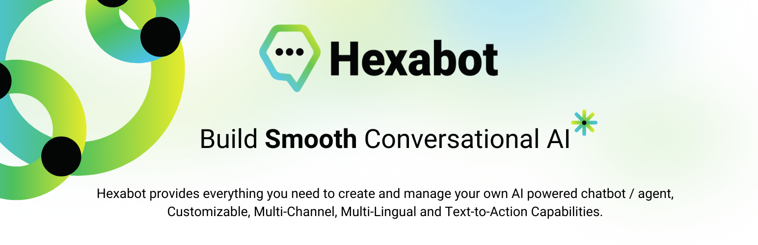 Plugin Banner