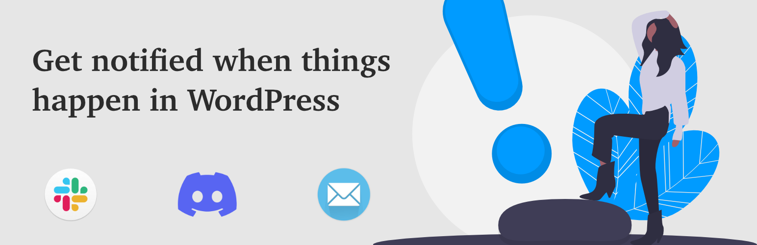 Plugin Banner