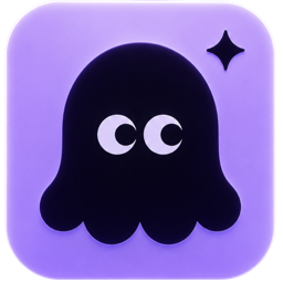 HeyLang Agent Connector icon