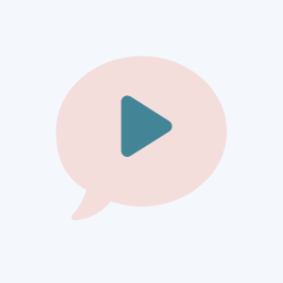 heyly.io Video Greeting Widget icon