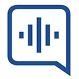 Voice Comments & Reviews – Heyoya icon