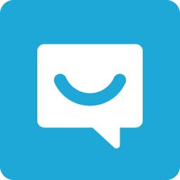 Heyrecruit icon