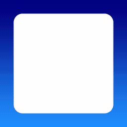 Kargo Takip, Kargo SMS, İlçe Mahalle Sözleşme by Hezarfen icon