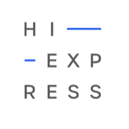 Hi Express for WooCommerce icon