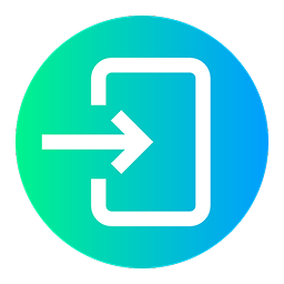 Hibiscus Login As Customer for WooCommerce icon