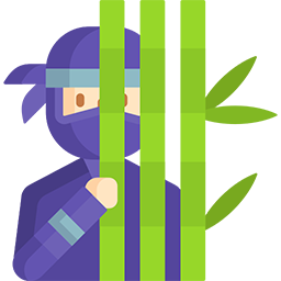 Hide ACf Layout icon