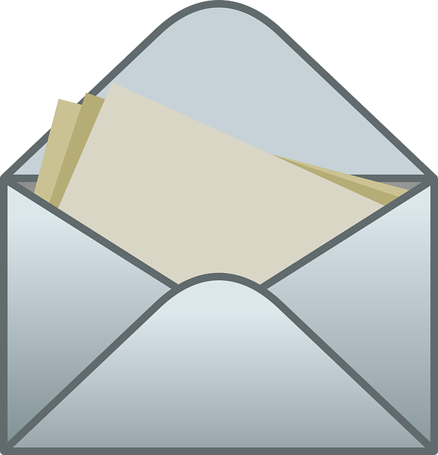 Hide Address Fields for WooCommerce icon
