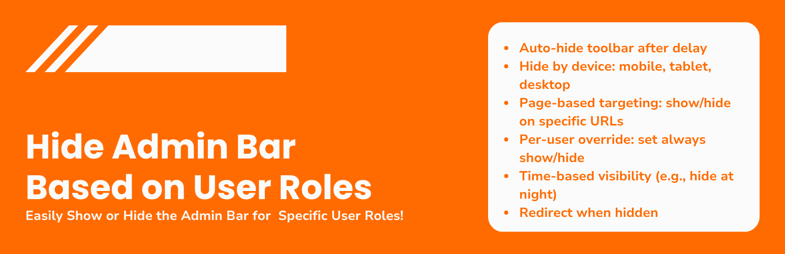 Plugin Banner