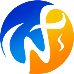 Hide WP Admin Bar by WP ALL SUPPORT icon