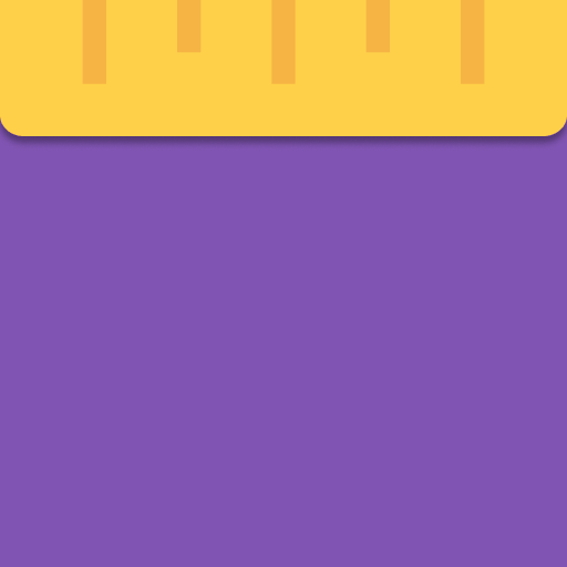 Hide Admin Bar For User Roles icon