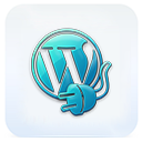 Hide Admin Bar From Front End icon