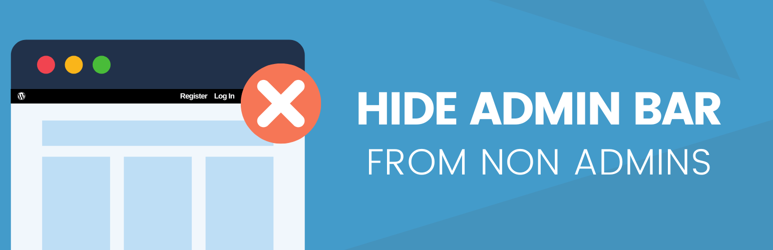 Plugin Banner