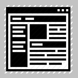 Hide Admin Menu icon