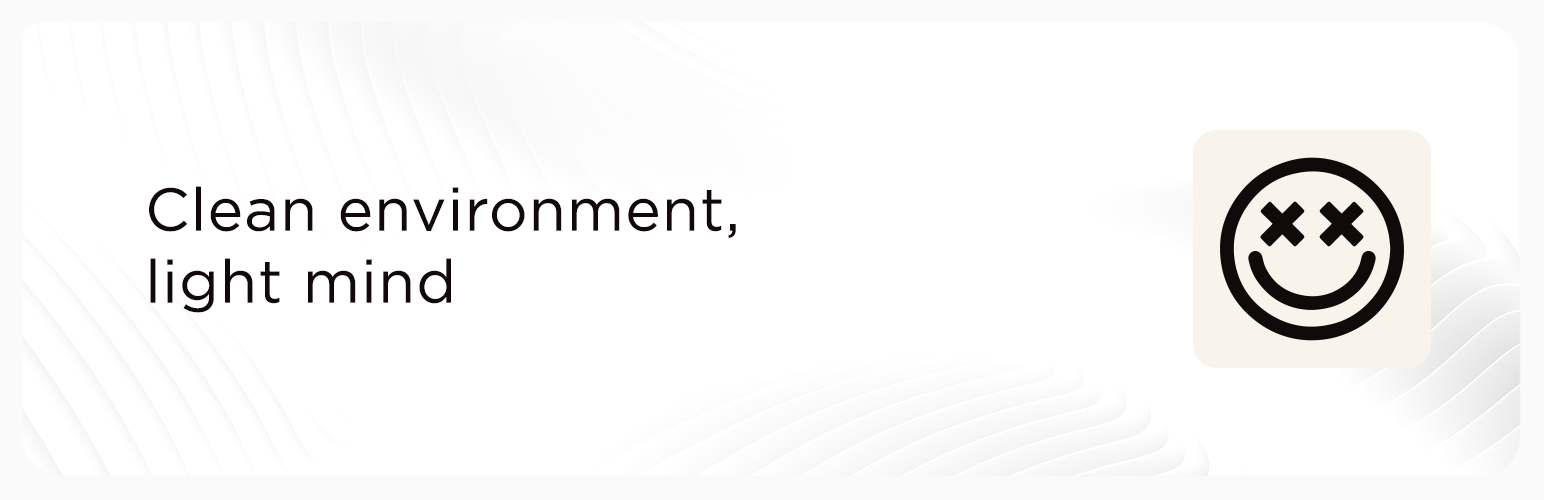 Plugin Banner