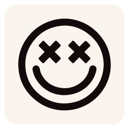 Hide All Notification Panel icon