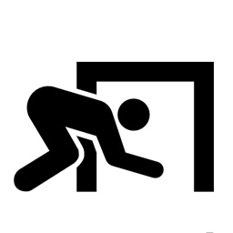 Hide and Seek Header icon