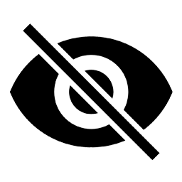 Hide Anything – Hide Any Element on Any Page Visually icon