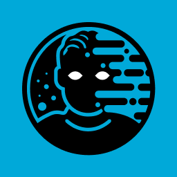 Hide Author Archive icon