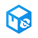 Hide Categories Or Products On Shop Page icon