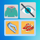 Hide Product & Post Categories icon