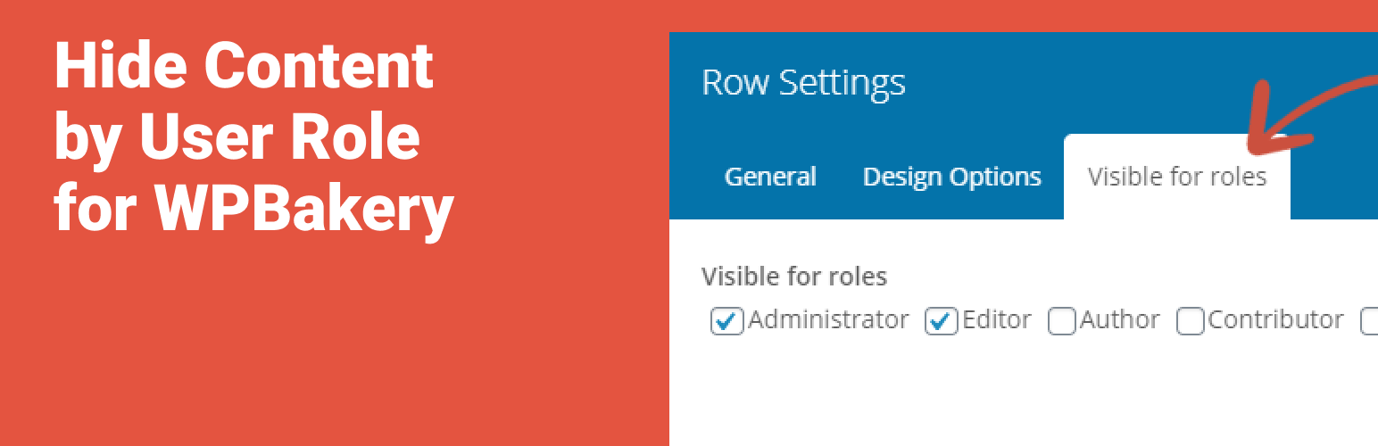 Plugin Banner