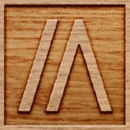 Hide Core Update Notice icon