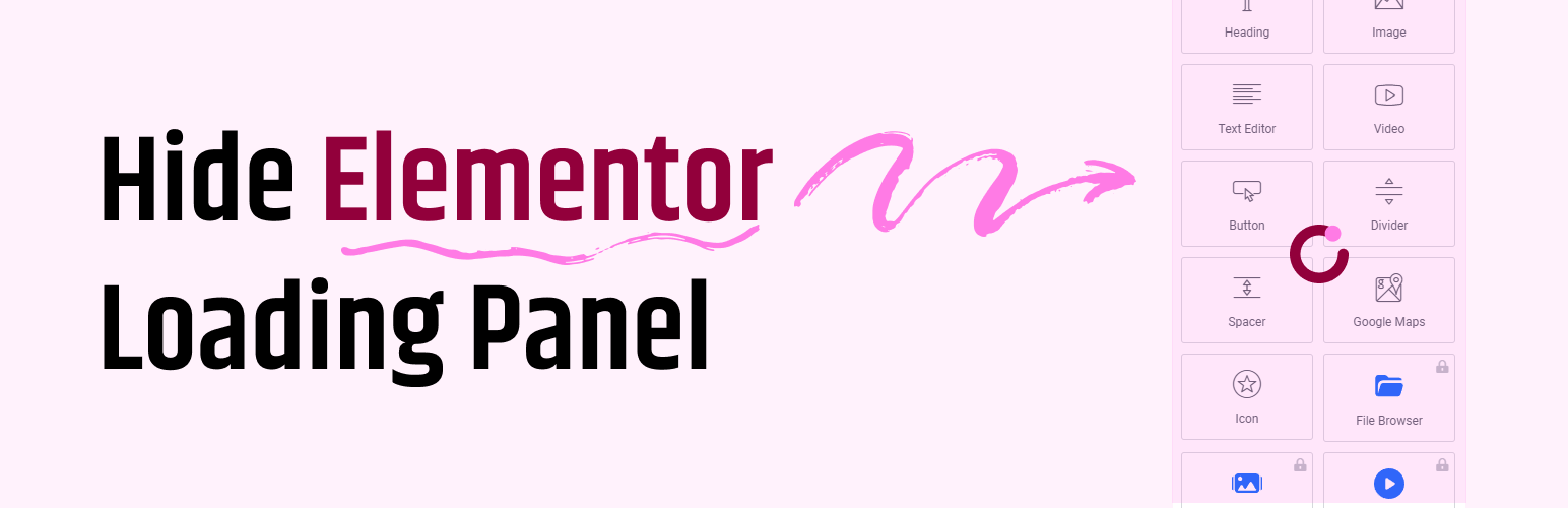 Plugin Banner