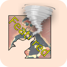 Hide featured image on all single page/post icon