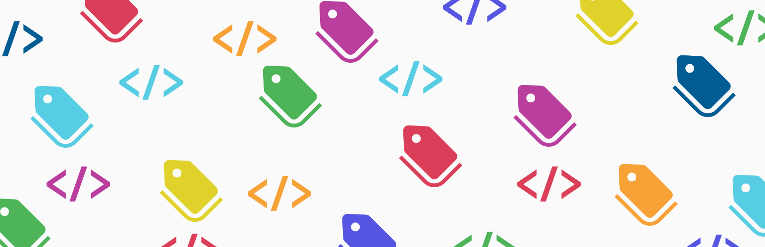 Plugin Banner