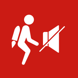 Jetpack Without Promotions icon