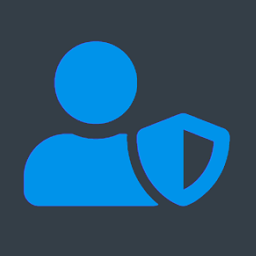 Hide Login Errors icon