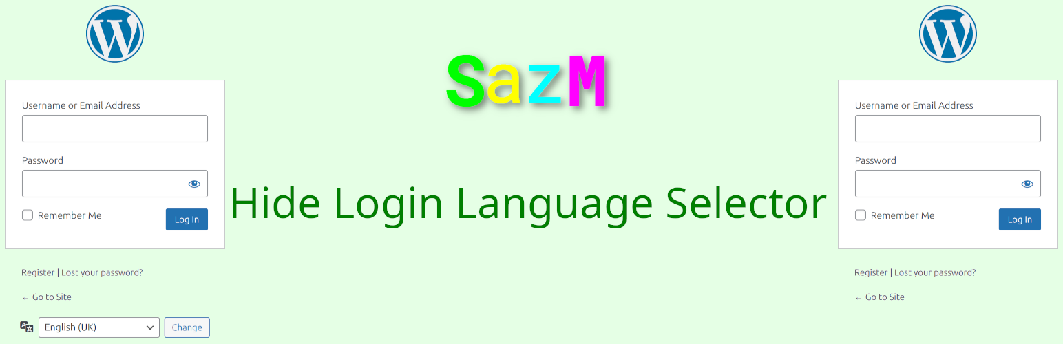 Plugin Banner