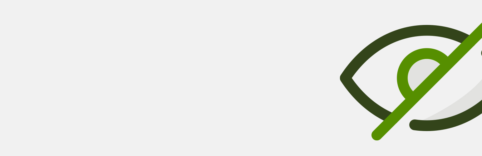 Plugin Banner