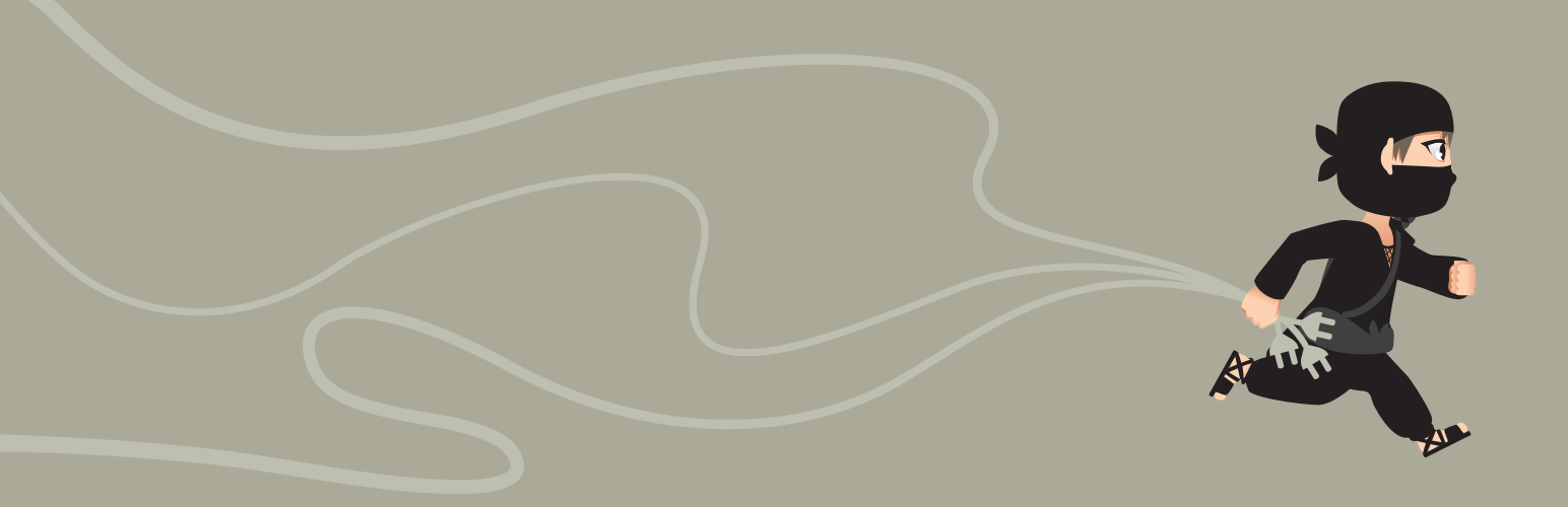 Plugin Banner