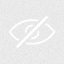 Hide posts for specific roles icon