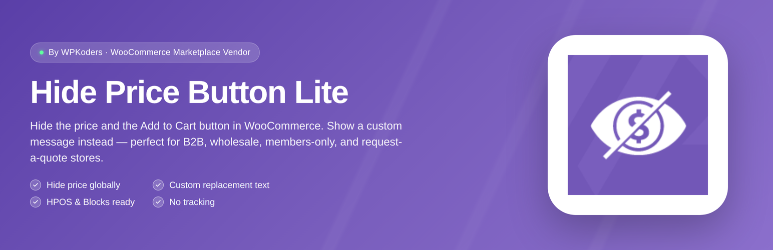 Plugin Banner