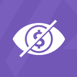 Hide Price Button Lite for WooCommerce icon