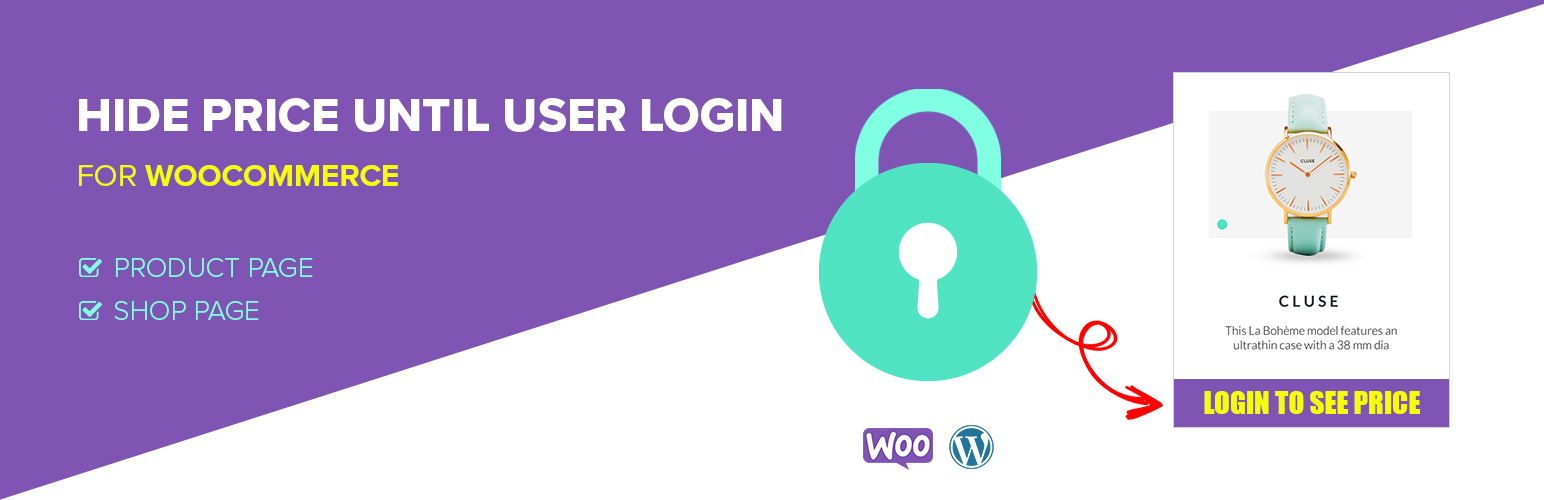 Plugin Banner