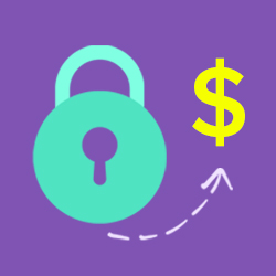 Hide Price Until User Login For Woocommerce icon